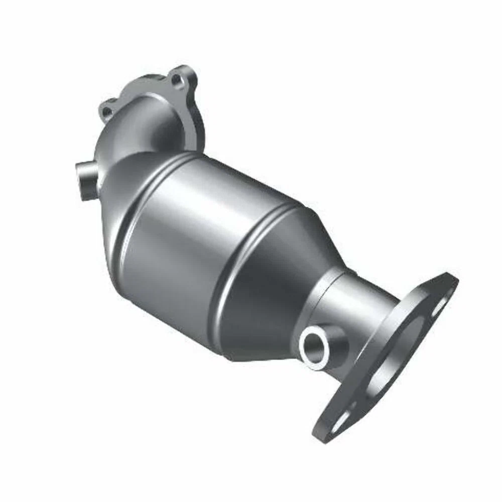 Catalytic Converter for OEM Grade Federal _ EPA Compliant Direct-Fit Catalytic Converter MagnaFlow 49452